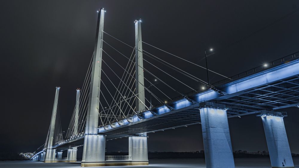 Photograph by Илья Ровинский