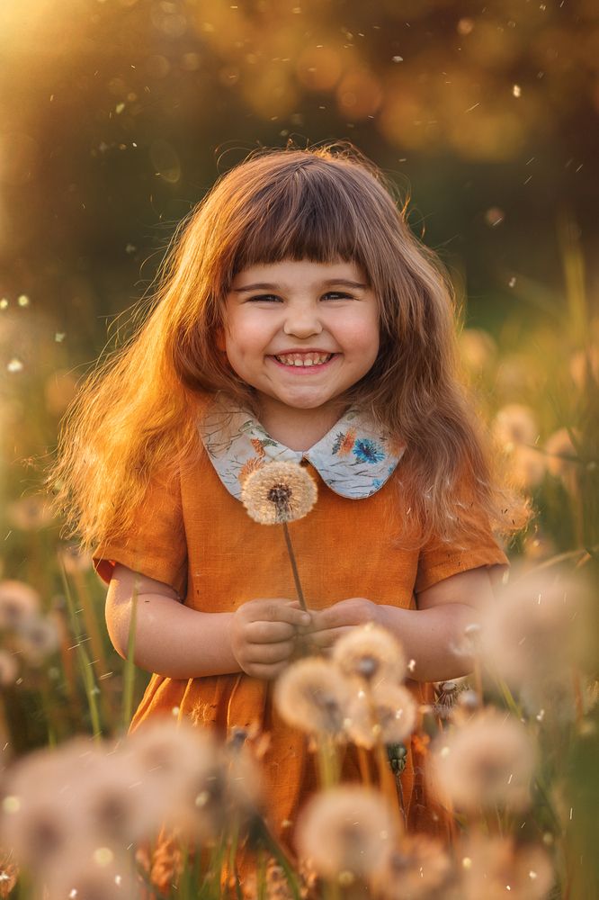 Photograph by Щукина Елена Валерьевна