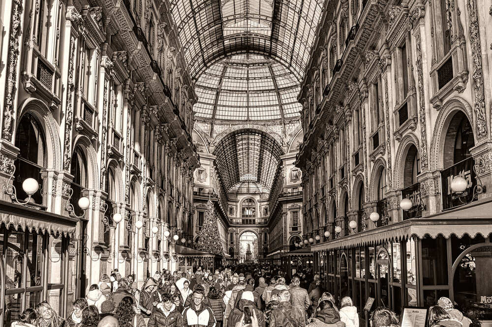 Photograph by Valentin Korotky-Adamenko