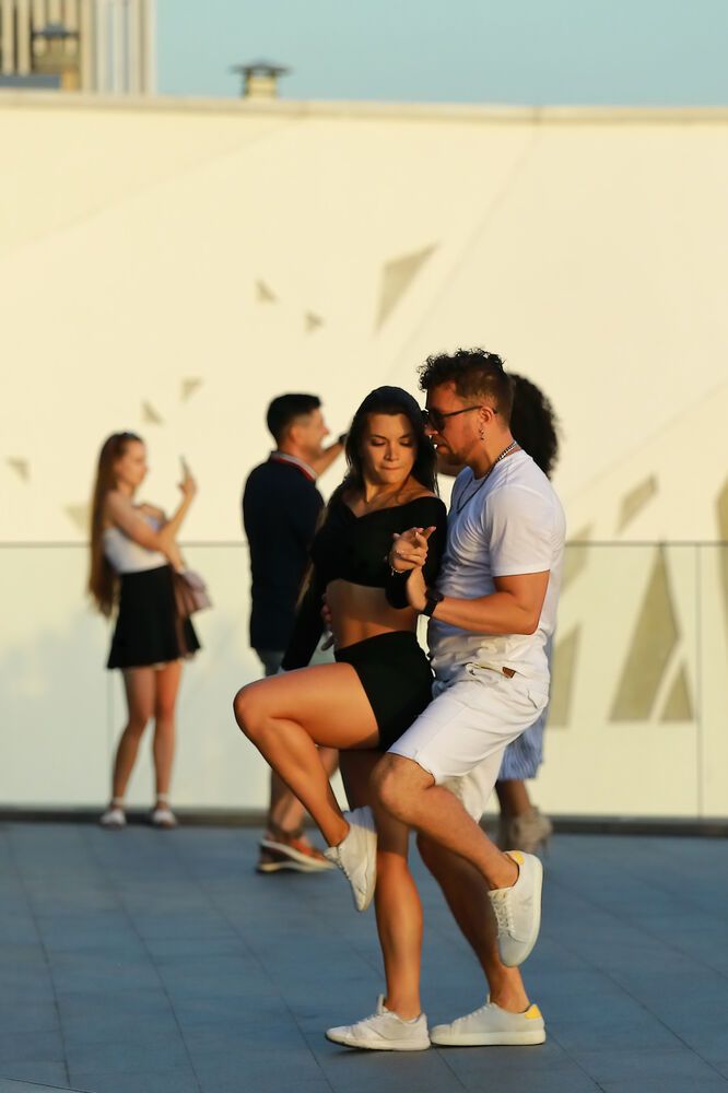 Photograph by Вадим