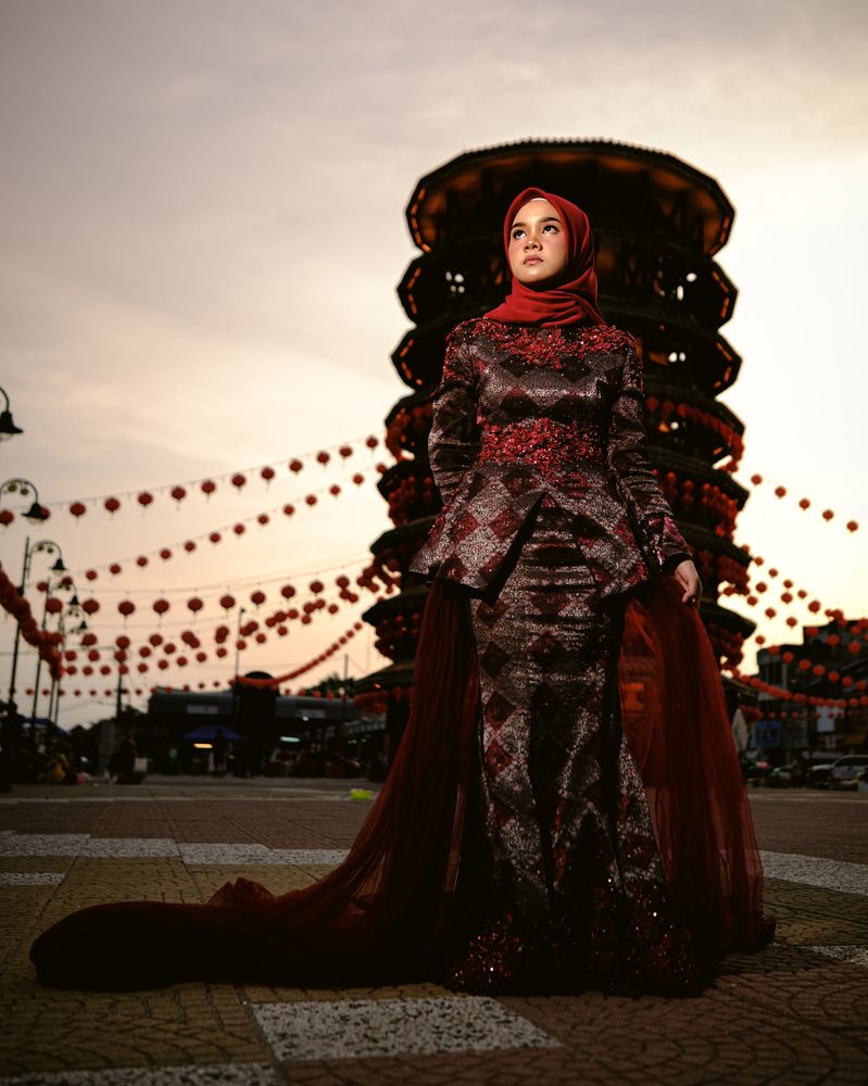 Photograph by UGARAJ YATHAVAM