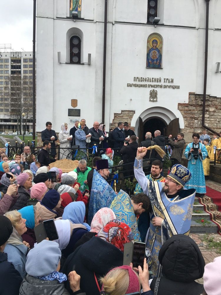 Фотография автора Александр Сипаров