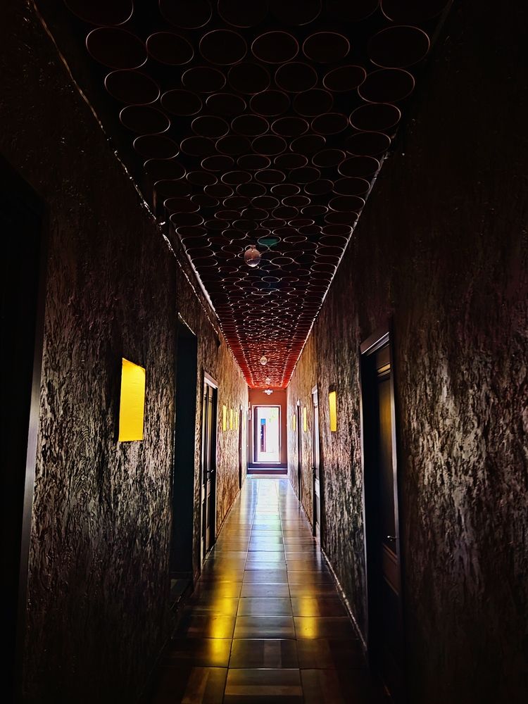 Photograph by Сергей