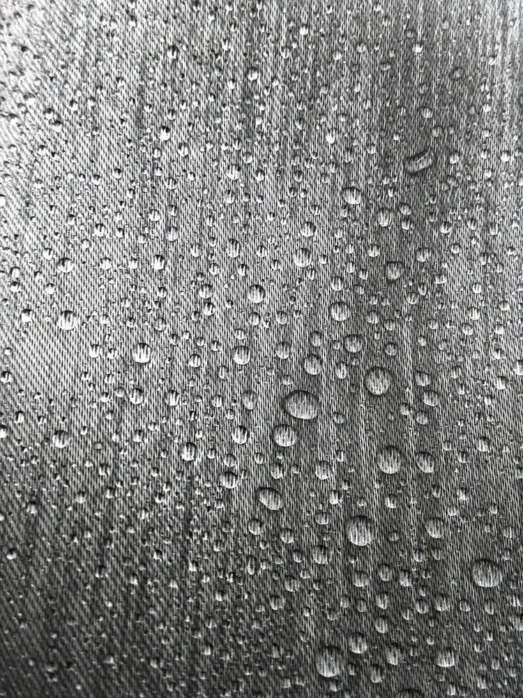 Фотография автора Юлия Фёдорова