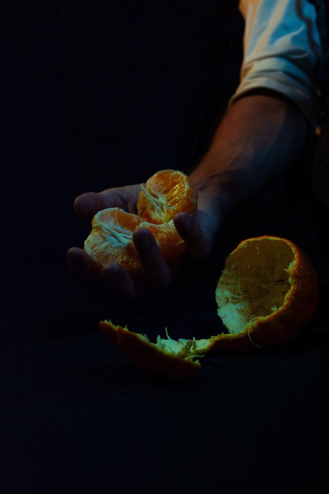 Photograph by Омут Жаб