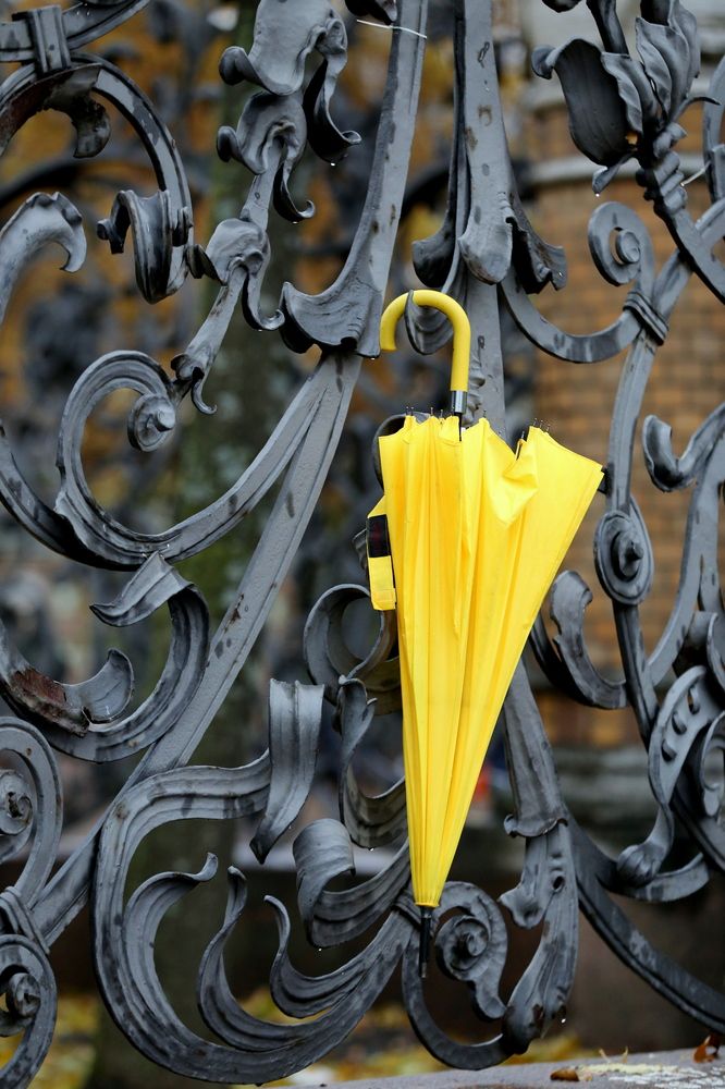 Photograph by Унку Юрий