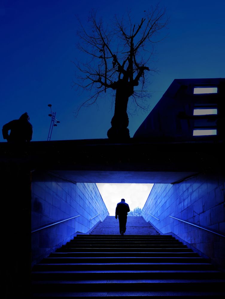 Photograph by Владимир Ким