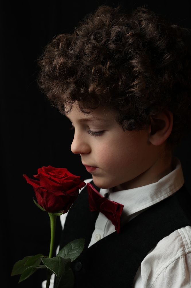 Фотография автора Alina Efimova