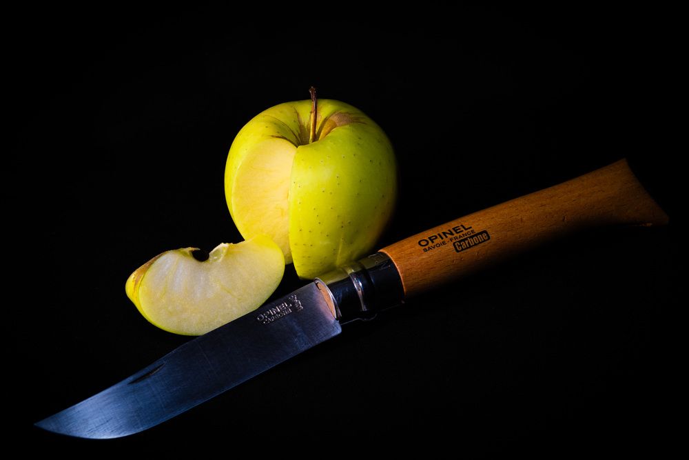 Photograph by Владимир Парсяк