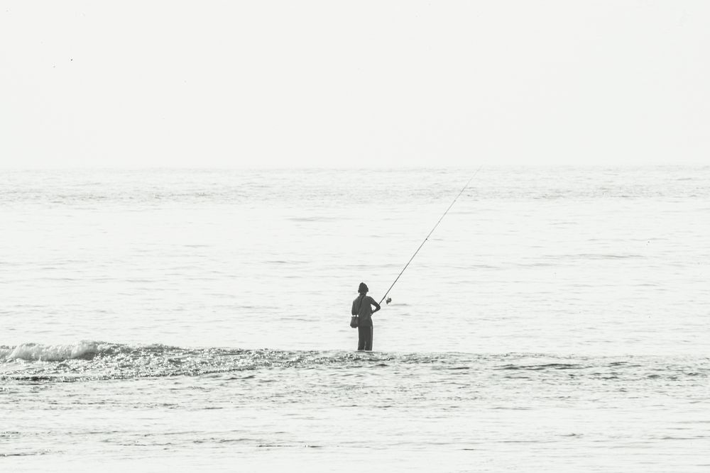 Photograph by Максим