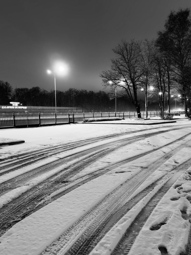 Фотография автора Alina Efimova