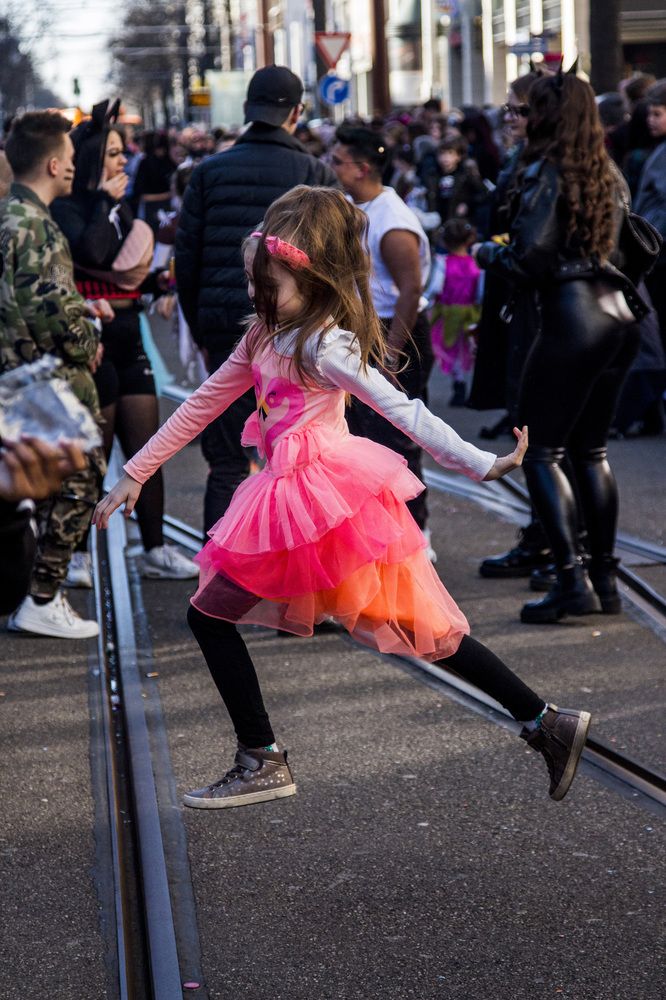 Photograph by Регина Орехова