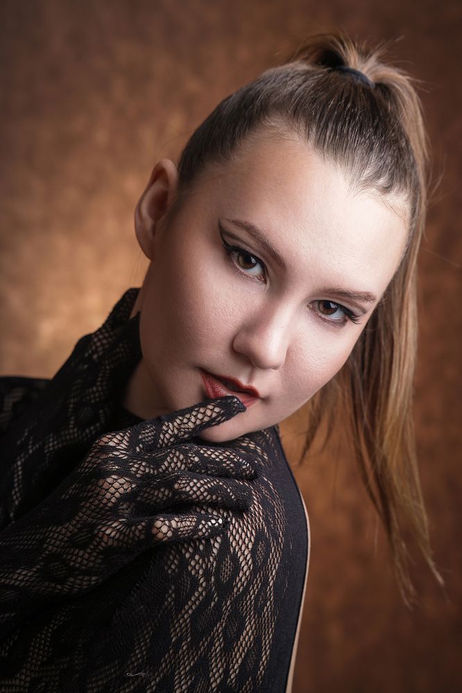 Photograph by Андрей Жидких