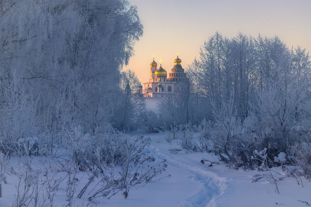 Photograph by Томислав Ракичевич