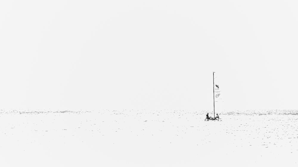 Photograph by Максим