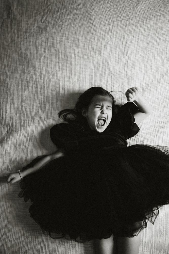 Photograph by Ольга Сарбитова