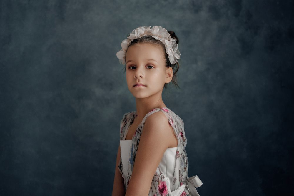 Photograph by Сергей Урунбаев