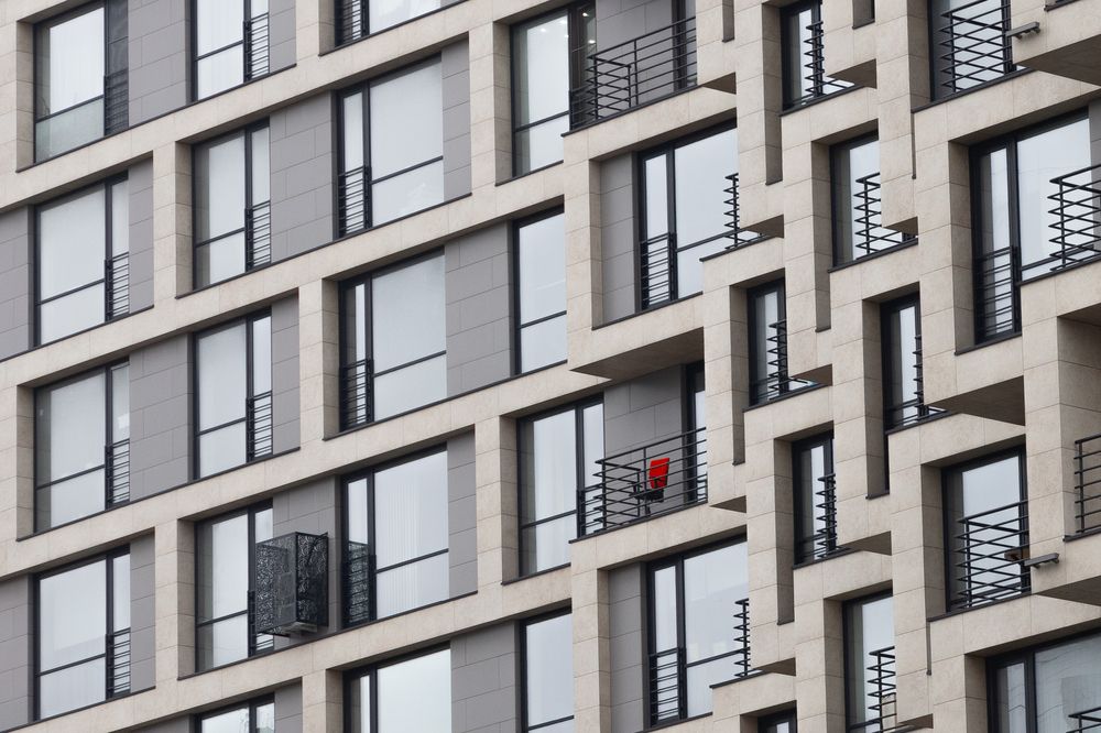 Photograph by Пономарев Илья