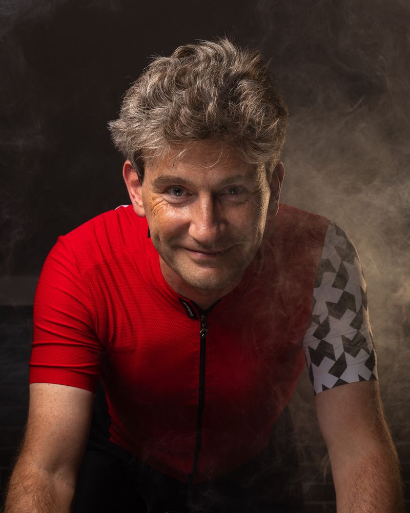 Photograph by Пономарев Илья