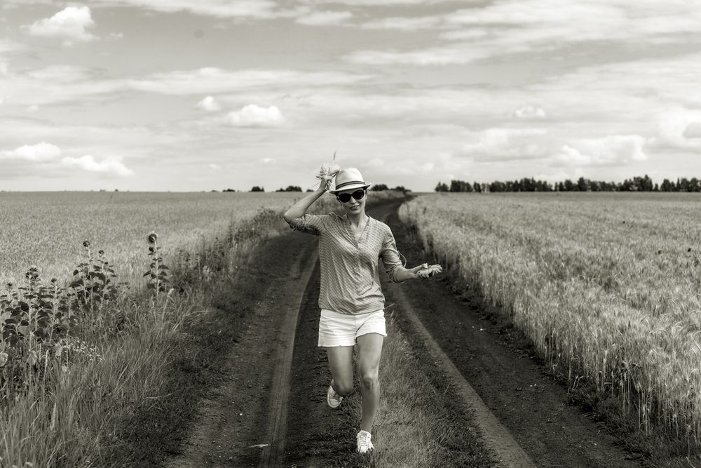 Photograph by Олег Титкин