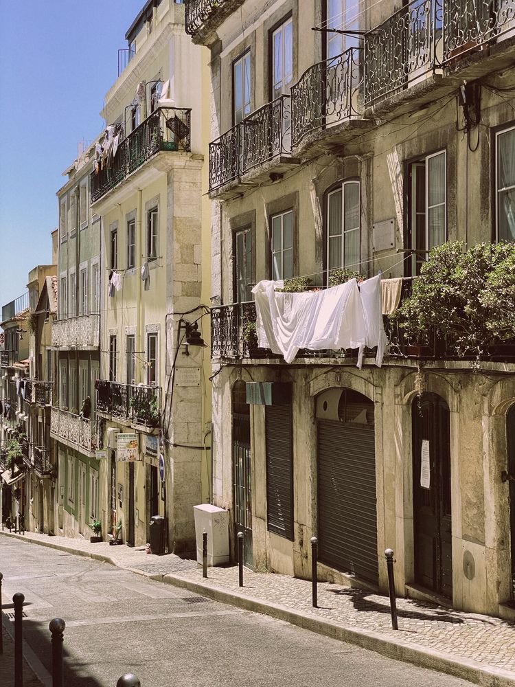 Фотография автора Лариса Гришкевич