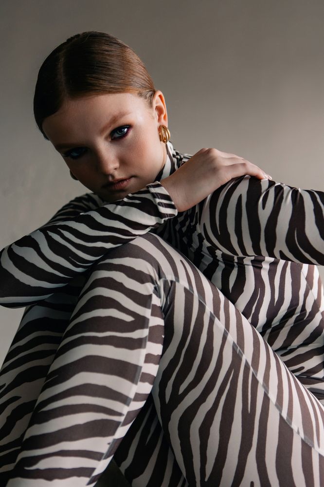 Photograph by Вероника Гасюк