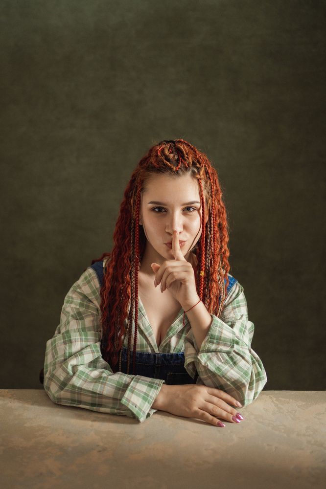 Photograph by Сергей Урунбаев