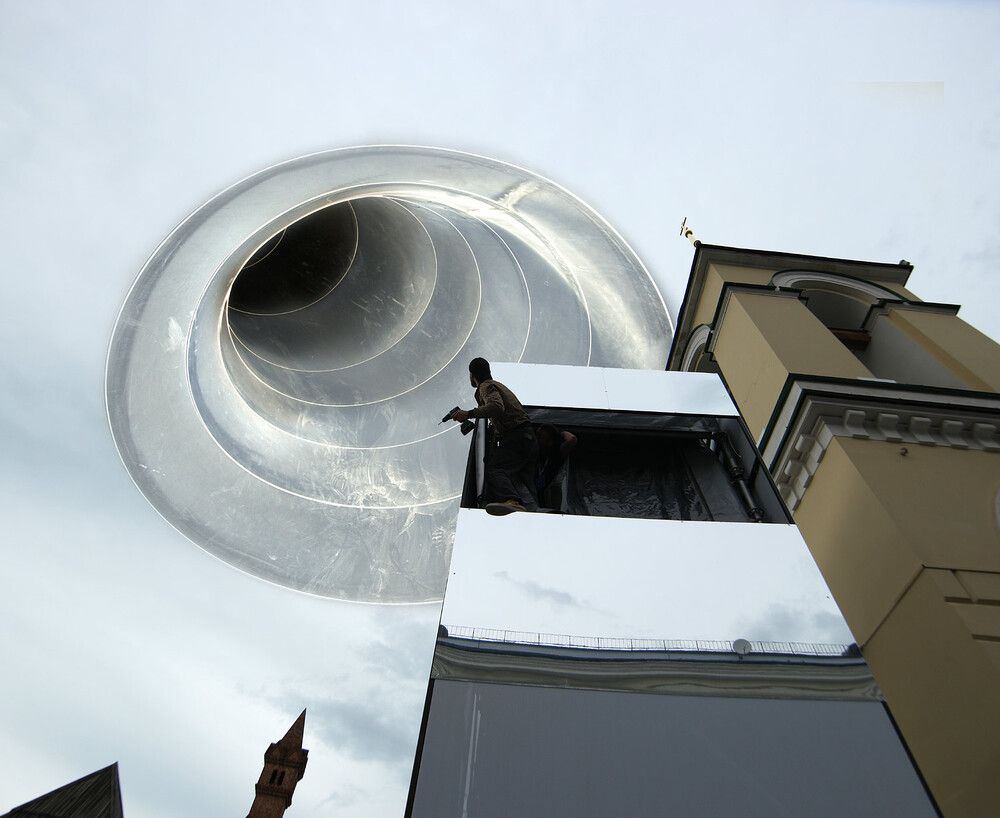 Photograph by Дмитрий Ткаченко