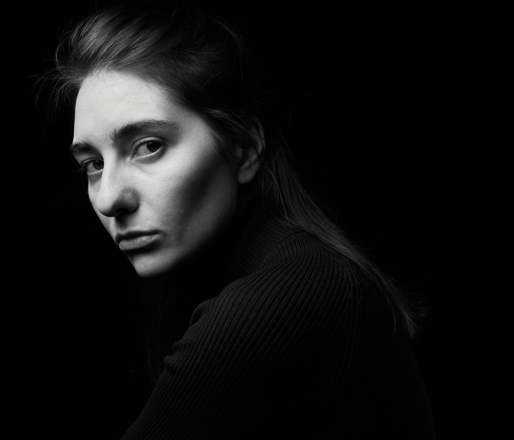 Фотография автора Stanovov Nikita