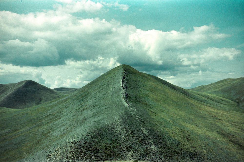 Photograph by Артем Булатов