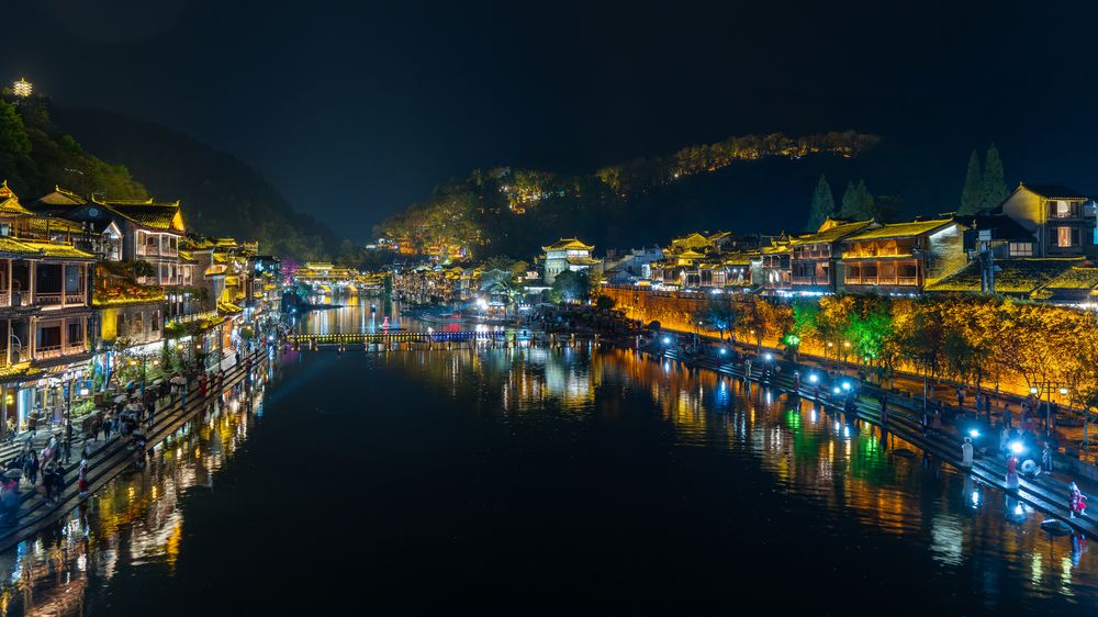 Photograph by Thanh Trinh