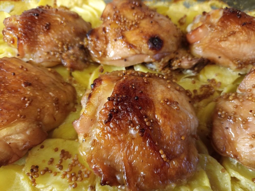 Photograph by Юлия