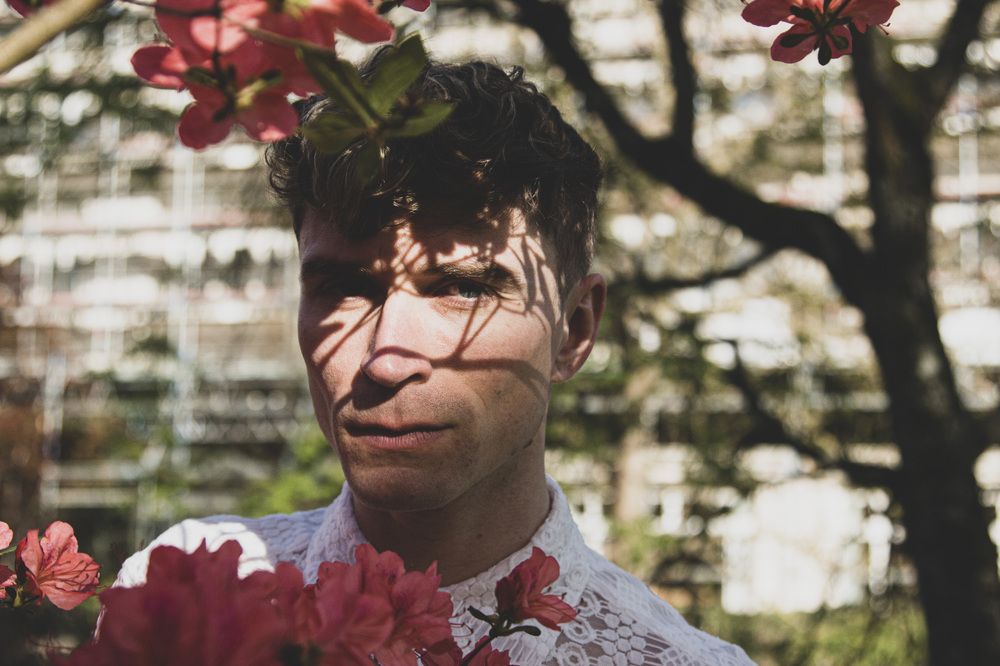 Photograph by Регина Орехова