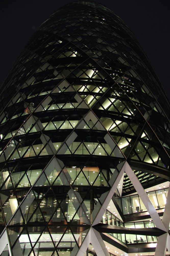 Photograph by Edmund Randal