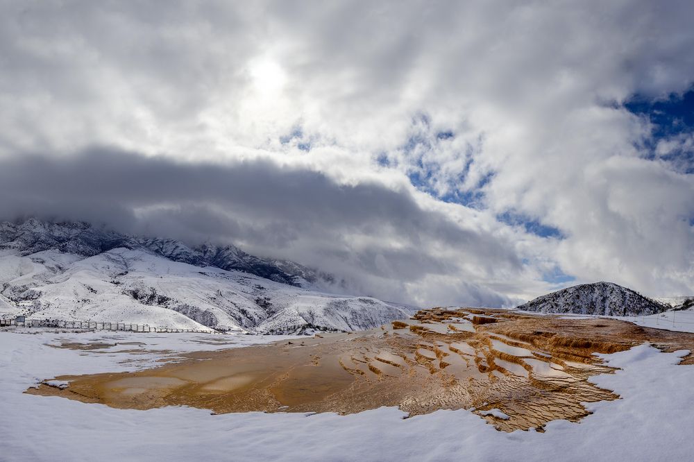 Photograph by mehdi mohebi pour