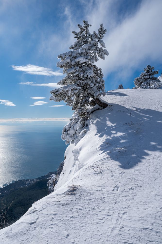 Photograph by Виктор Филипчук