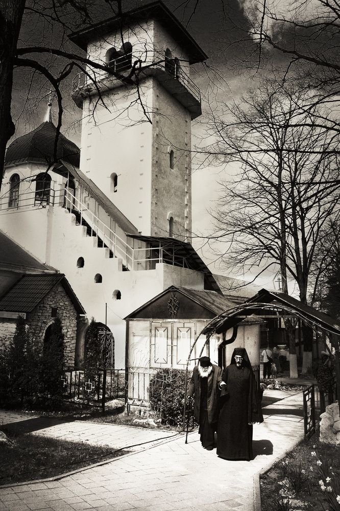 Photograph by  Владимир