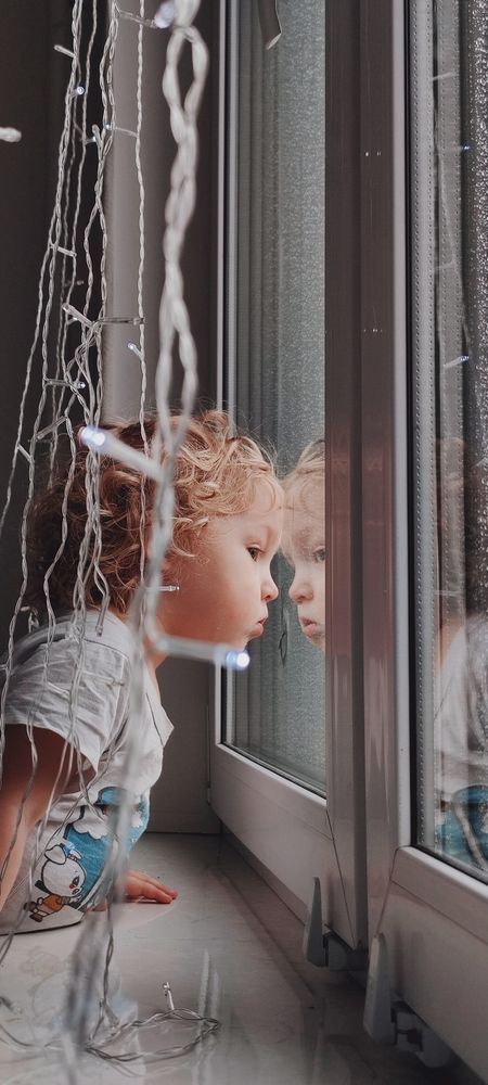 Photograph by Лилия Арапова