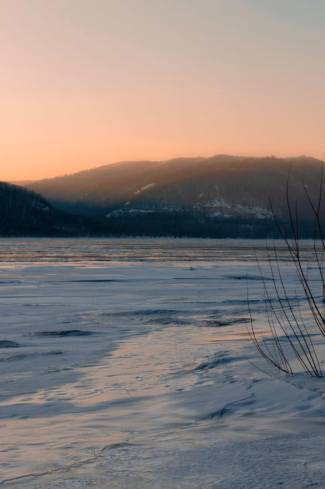 Photograph by Елена Демина