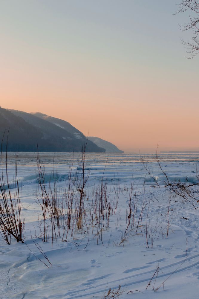 Photograph by Елена Демина