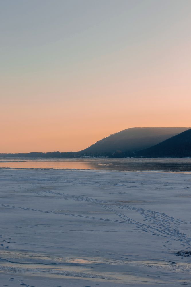 Photograph by Елена Демина