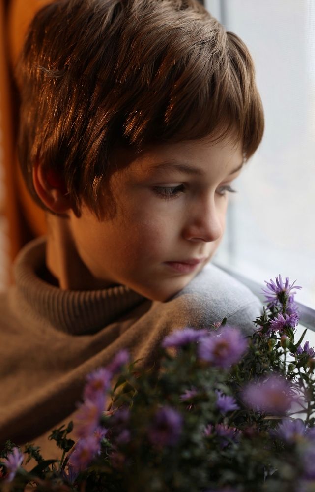 Фотография автора Alina Efimova