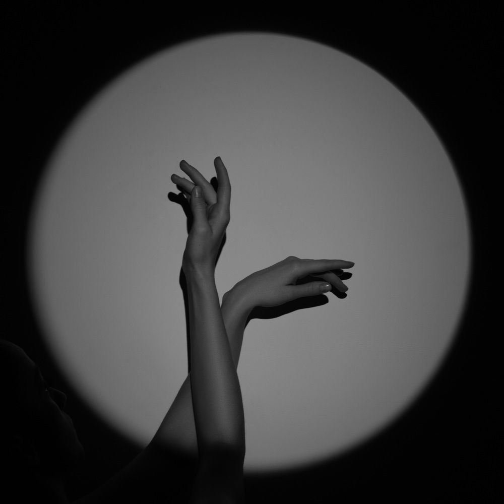 Фотография автора Александр