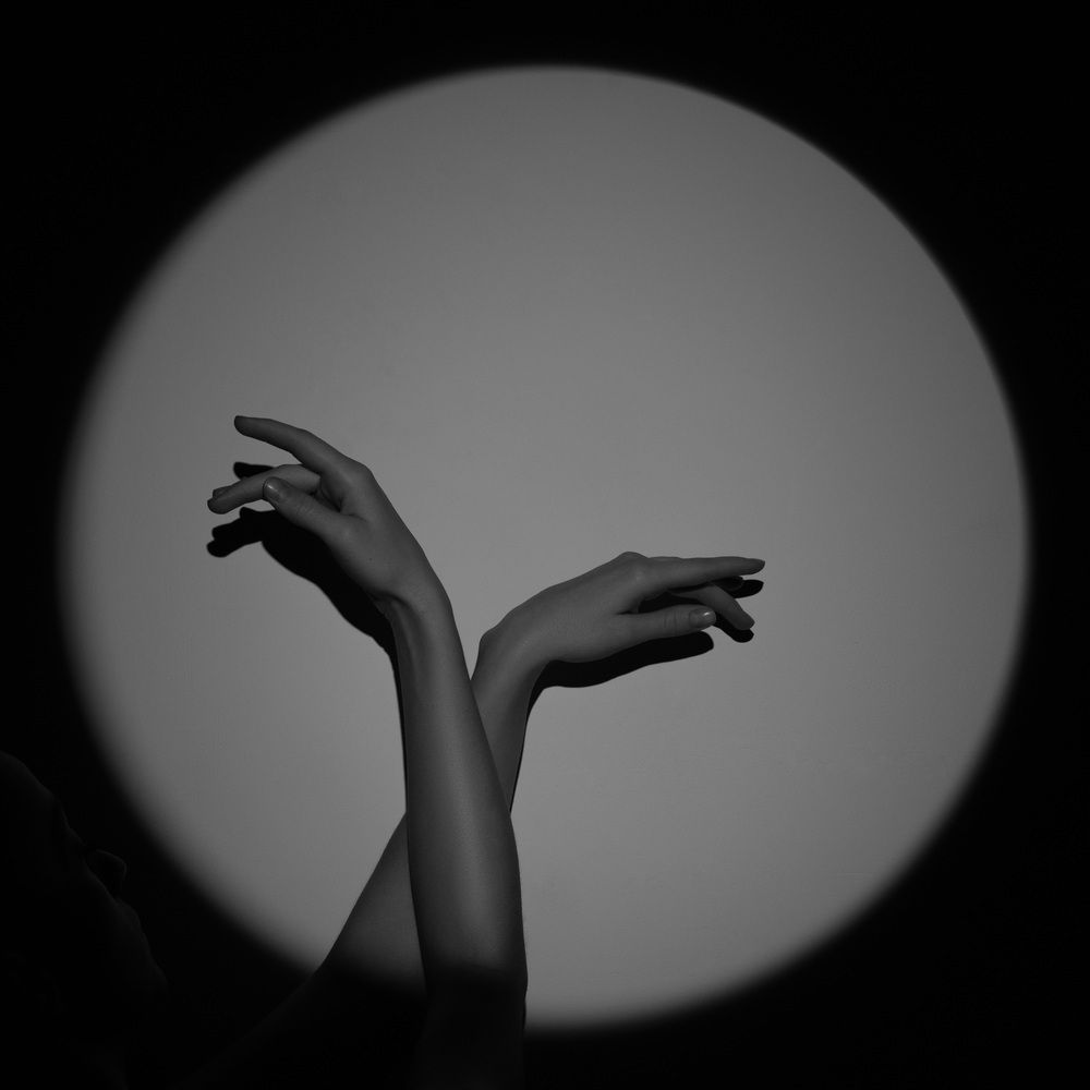 Фотография автора Александр