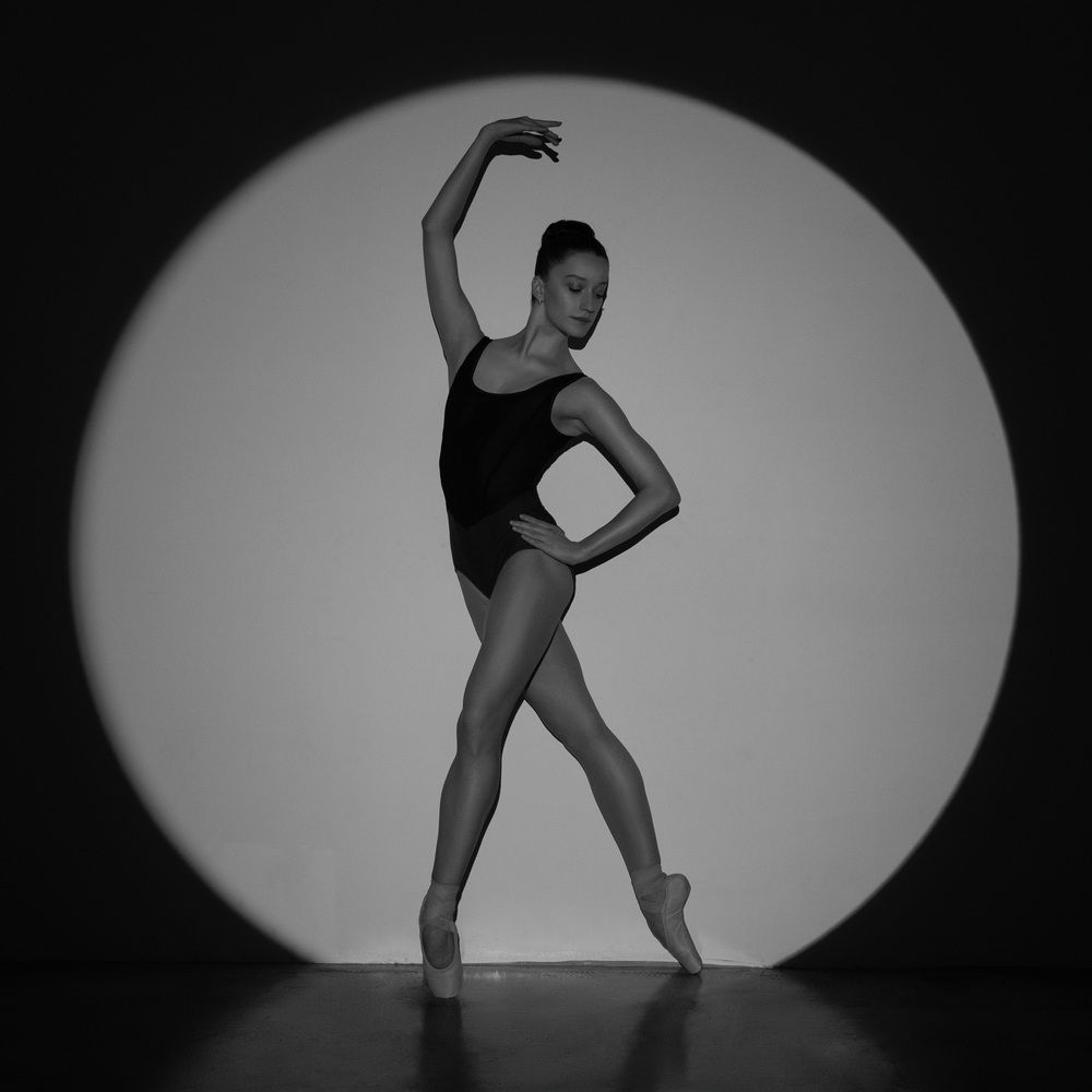 Фотография автора Александр