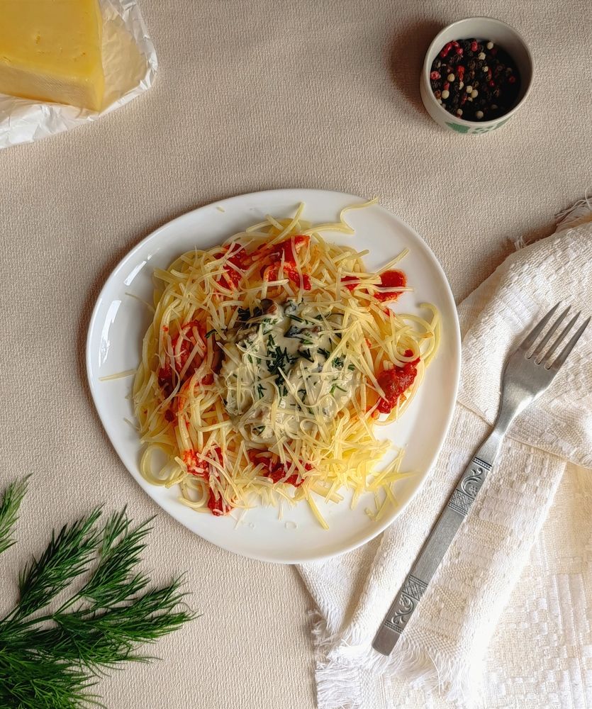 Photograph by Светлана Таркан