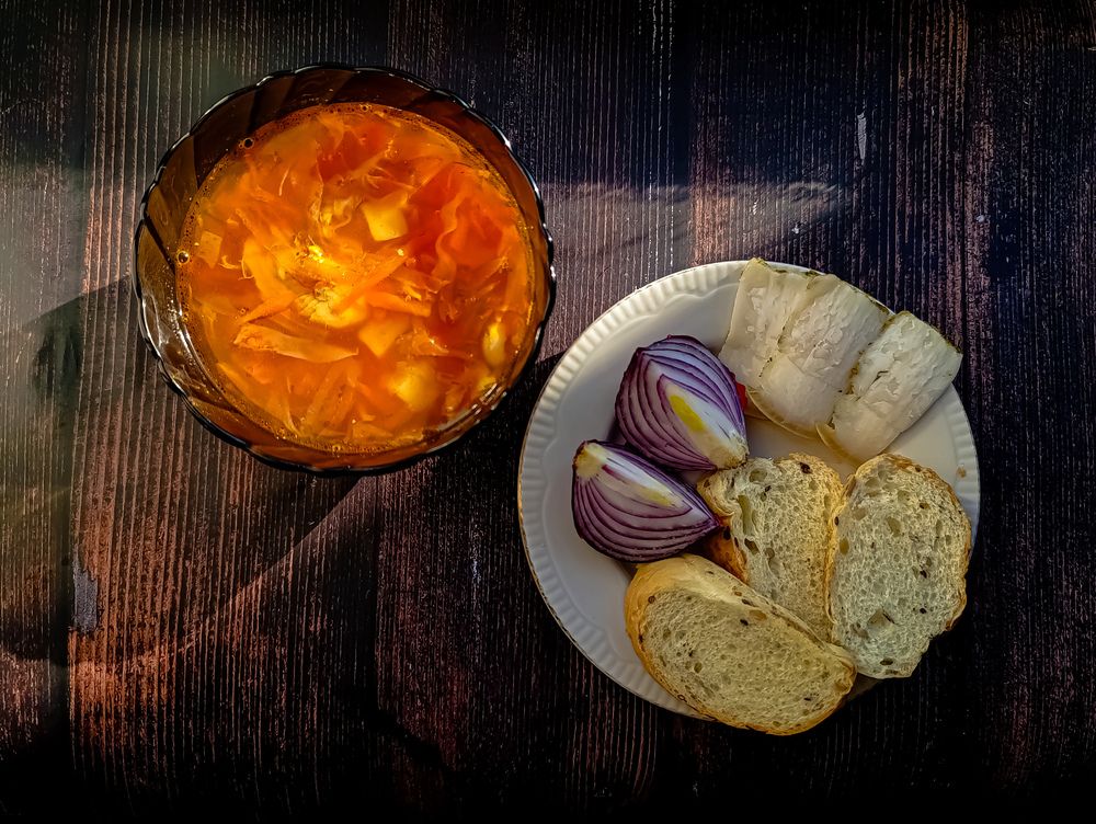 Photograph by Светлана Таркан