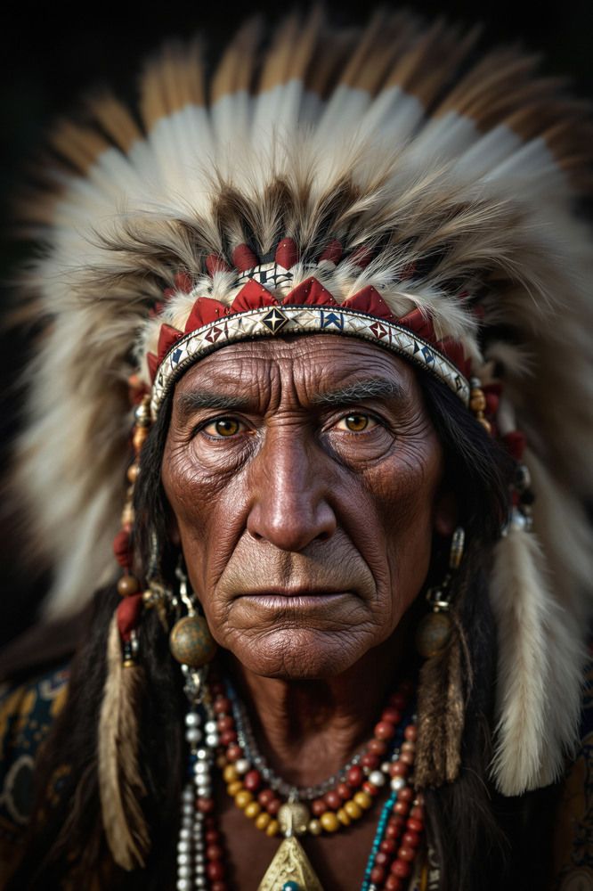 Фотография автора Андрей Рябинин