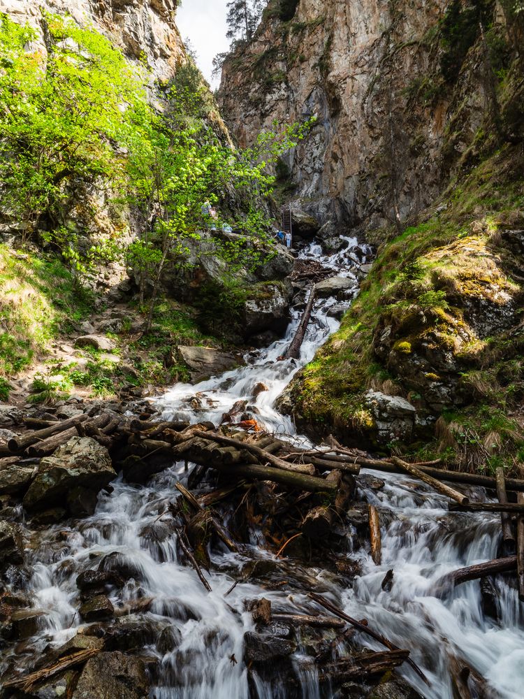 Фотография автора Татаринов Валерий