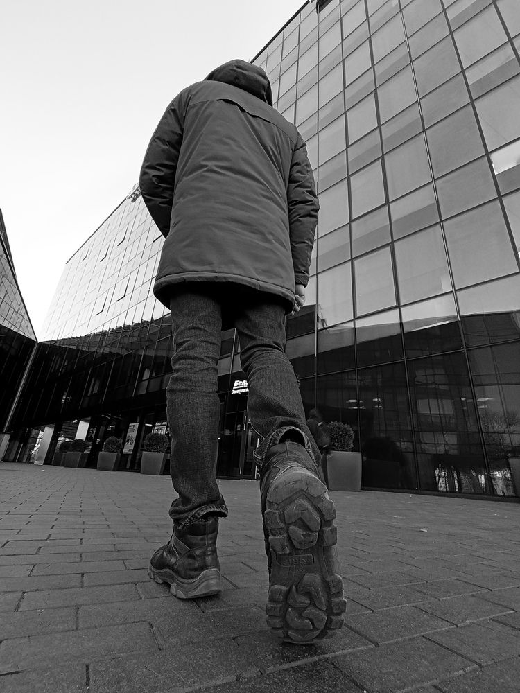 Photograph by Светлана Таркан